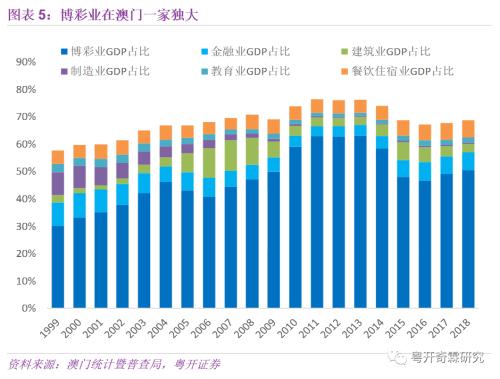 澳門六開獎(jiǎng)結(jié)果2024開獎(jiǎng)今晚,高速應(yīng)對(duì)邏輯_更新版28.878