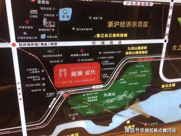 管家婆100%中獎(jiǎng),決策信息解釋_高速版75.756