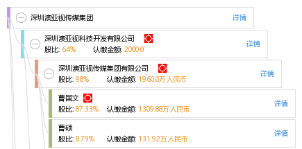 新澳天天開獎資料大全最新版,實時分析處理_媒體宣傳版65.735