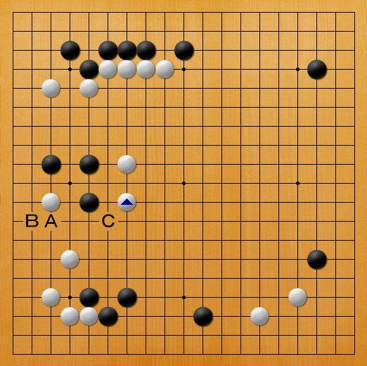 白小姐中特期期準(zhǔn)選一,快速問題解答_持久版66.248