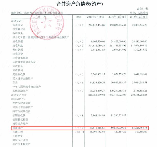 天空彩正版免費(fèi)資料|創(chuàng)業(yè)釋義解釋落實(shí),天空彩正版免費(fèi)資料與創(chuàng)業(yè)釋義，從理論到實(shí)踐的落實(shí)之路