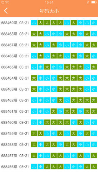 正版澳門天天開好彩大全57期|進(jìn)行釋義解釋落實,正版澳門天天開好彩大全第57期釋義解釋與落實