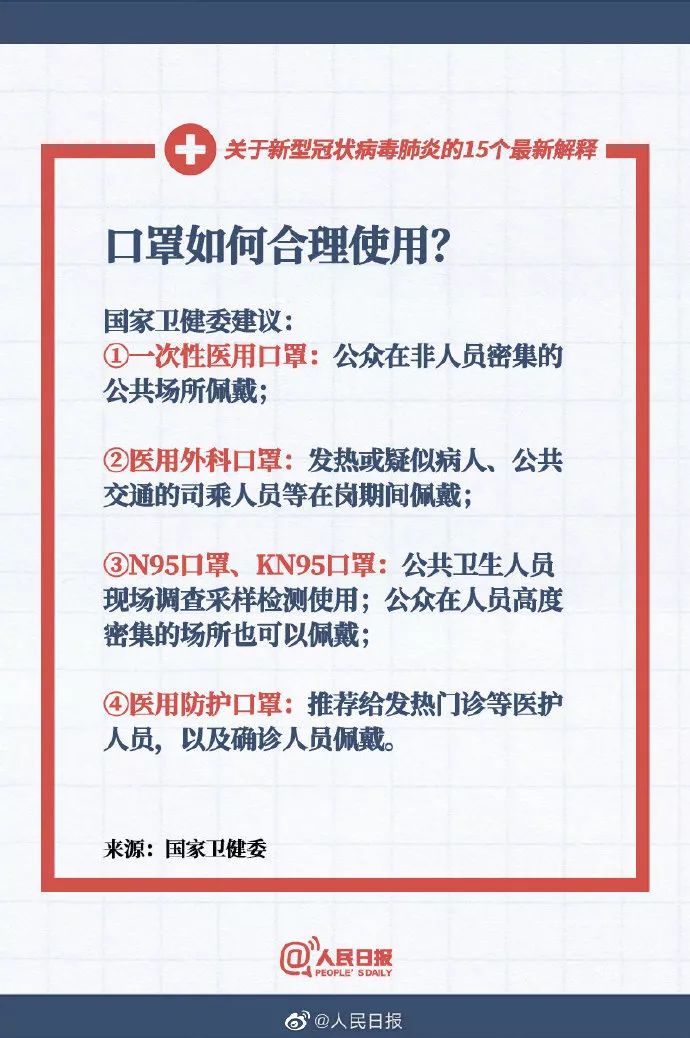 澳門(mén)2025正版免費(fèi)資|社區(qū)釋義解釋落實(shí),澳門(mén)社區(qū)釋義解釋落實(shí)與正版免費(fèi)資源展望——以澳門(mén)社區(qū)為例探討未來(lái)發(fā)展之路