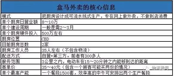 2024澳門特馬今期開獎(jiǎng)結(jié)果查詢,實(shí)地驗(yàn)證實(shí)施_計(jì)算能力版10.310