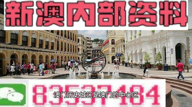 新澳門精準(zhǔn)資料期期精準(zhǔn)|勵(lì)志釋義解釋落實(shí),新澳門精準(zhǔn)資料期期精準(zhǔn)，勵(lì)志釋義解釋落實(shí)的重要性