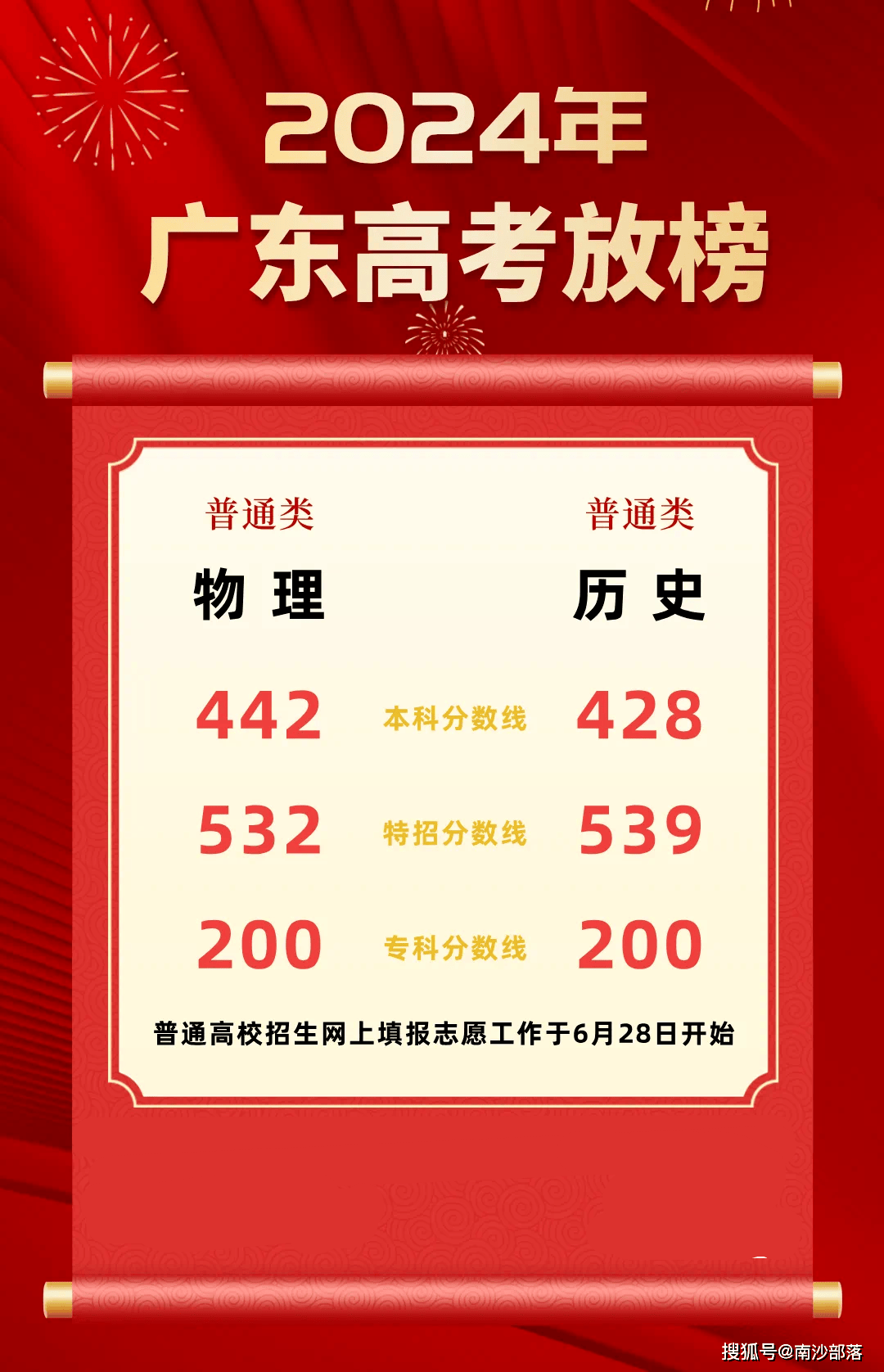 澳門(mén)王中王100%期期準(zhǔn),定量解析解釋法_和諧版8.211