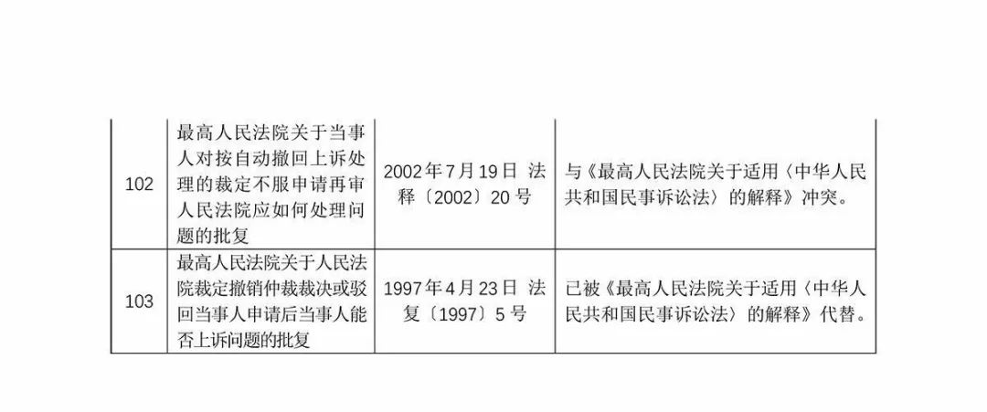 2025新澳資料大全免費(fèi)|損益釋義解釋落實(shí),探索未來(lái)，新澳資料大全與損益釋義的深入理解