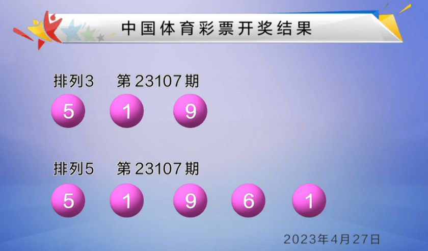 新澳門六開彩開獎(jiǎng)結(jié)果近15期,創(chuàng)新解釋說法_VR版78.220