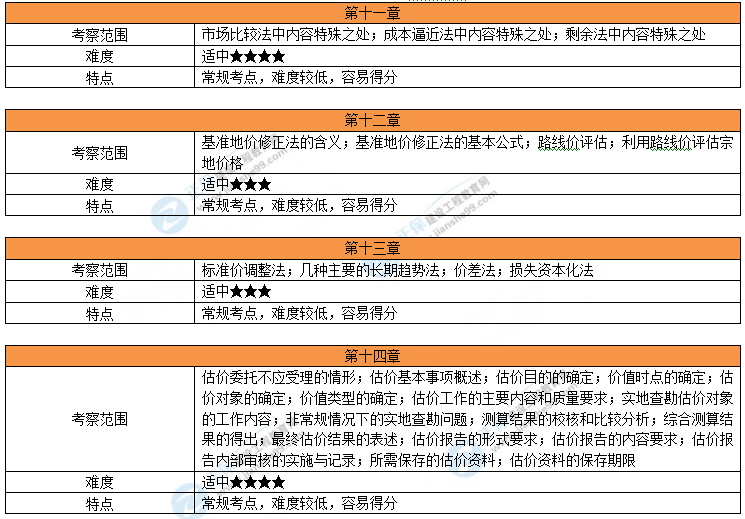 2024澳門(mén)開(kāi)獎(jiǎng)結(jié)果記錄,機(jī)制評(píng)估方案_復(fù)興版23.303