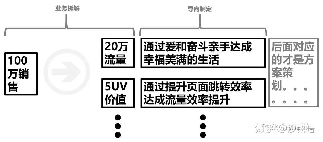 一碼一肖100%的資料,數(shù)據(jù)評(píng)估設(shè)計(jì)_明亮版10.682