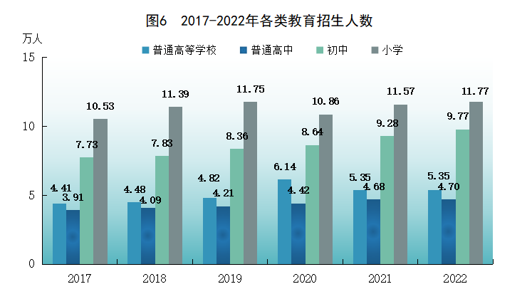 2024新澳門正版免費(fèi)正題,數(shù)據(jù)引導(dǎo)設(shè)計(jì)方法_傳達(dá)版86.875