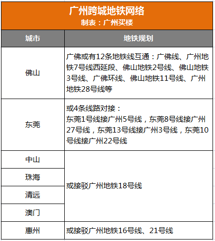 2024澳門天天開好彩大全53期,土建水利_交互版86.778