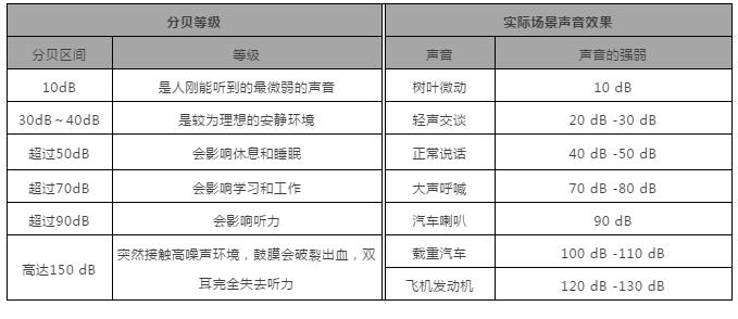 新奧門(mén)資料免費(fèi)資料,安全設(shè)計(jì)解析說(shuō)明法_定制版73.693