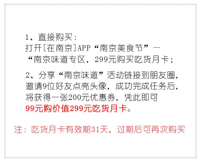 澳門二四六天下彩天天免費(fèi)大全|細(xì)分釋義解釋落實(shí),澳門二四六天下彩天天免費(fèi)大全，一個深入解析與落實(shí)的探討