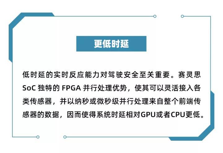 澳門一碼一肖100準(zhǔn)嗎,快速解答方案設(shè)計(jì)_先鋒科技71.455