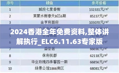 944cc資料免費(fèi)大全香港,清華博士全面解答_任務(wù)版90.984