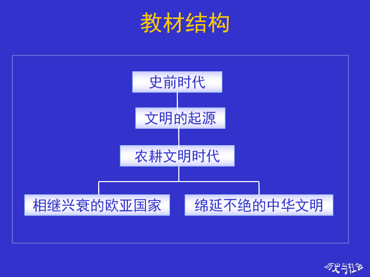 2024年正版資料免費大全功能介紹,社會責任法案實施_影音體驗版4.826