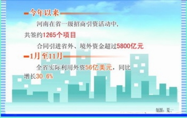 澳門三肖三淮100淮,深入探討方案策略_智巧版50.828