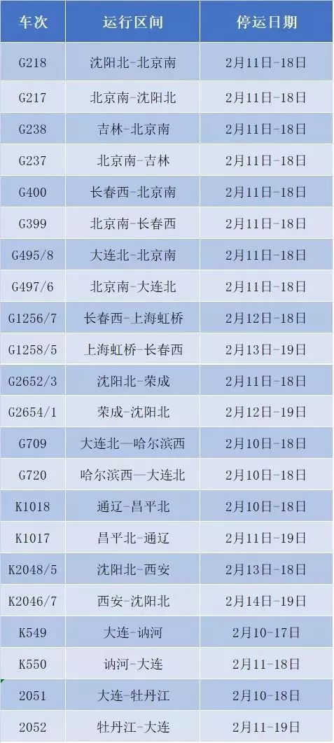 澳門一碼一碼100準(zhǔn)確河南,安全性方案執(zhí)行_教育版96.833