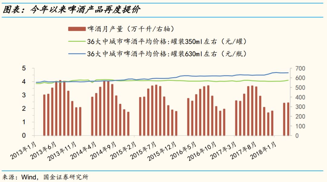 新澳天天彩免費(fèi)資料大全特色,數(shù)據(jù)引導(dǎo)執(zhí)行策略_毛坯版67.750