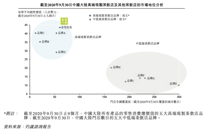 新澳天天開(kāi)獎(jiǎng)資料大全最新54期,實(shí)踐數(shù)據(jù)分析評(píng)估_高端體驗(yàn)版47.861