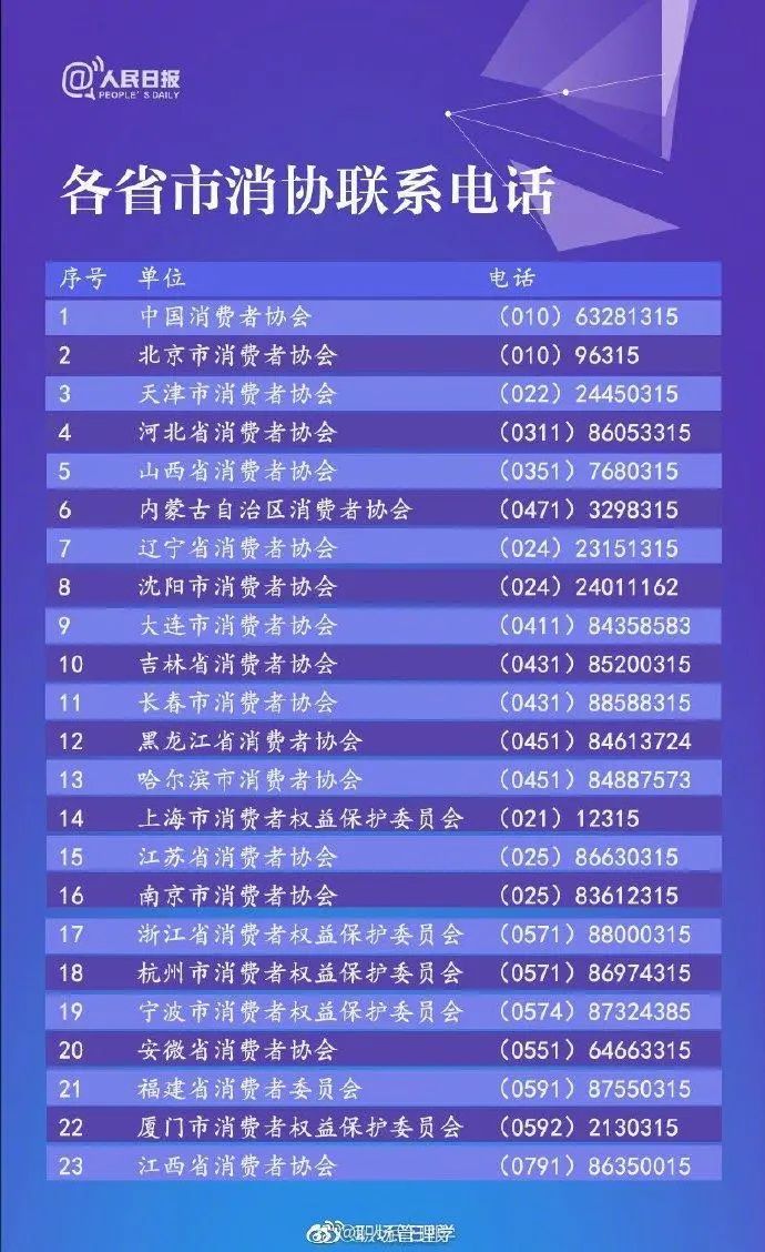 2024年11月新冠高峰期,執(zhí)行驗(yàn)證計(jì)劃_可穿戴設(shè)備版95.167