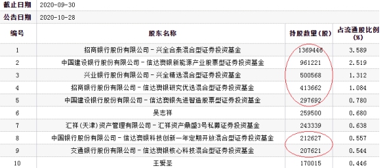 新澳精準資料免費提供風險提示|為根釋義解釋落實,新澳精準資料免費提供風險提示及其根釋義解釋落實的重要性