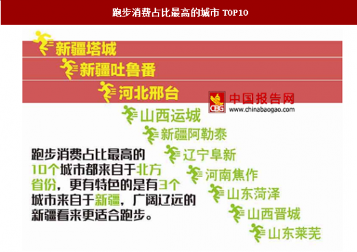 2024新奧精準(zhǔn)資料免費(fèi)大全078期,實(shí)際調(diào)研解析_特供版28.653