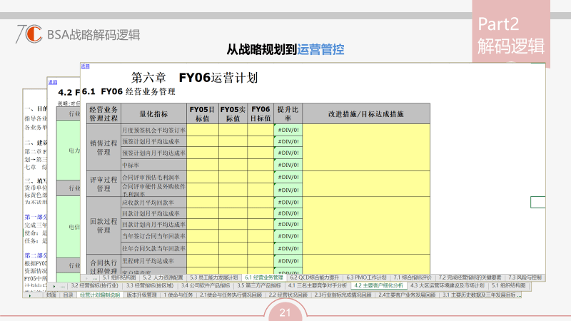 7777788888新版跑狗,創(chuàng)新策略設(shè)計(jì)_編程版74.278