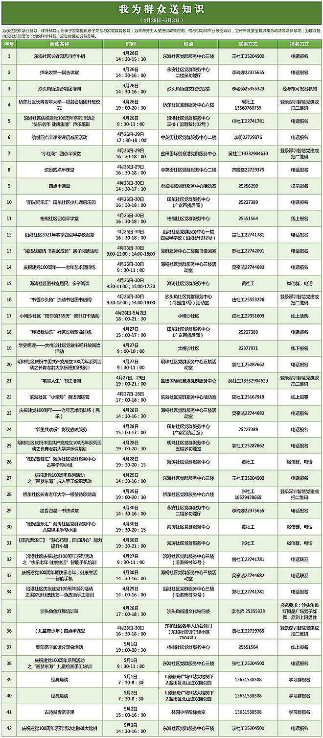 新澳門免費(fèi)精準(zhǔn)大全,完善實(shí)施計(jì)劃_文化版1.917