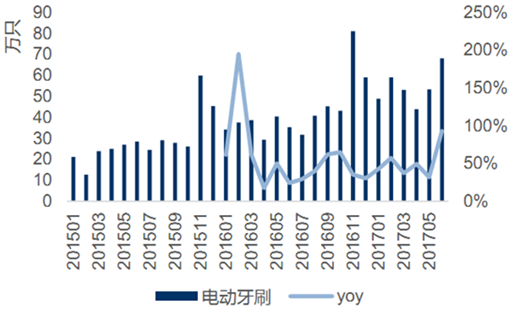 新澳門資料免費長期公開,2024,全身心數(shù)據(jù)計劃_酷炫版12.836