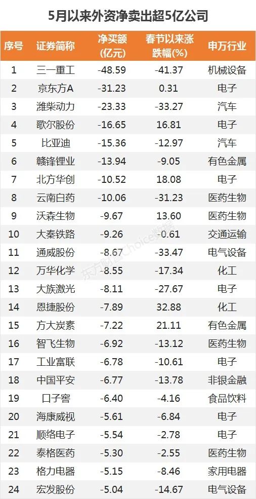 香六港彩開特馬號(hào)碼186,創(chuàng)新計(jì)劃制定_專業(yè)版63.711