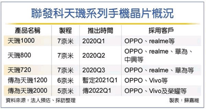 新澳門彩開獎結(jié)果2024開獎記錄,釋意性描述解_旗艦款63.394