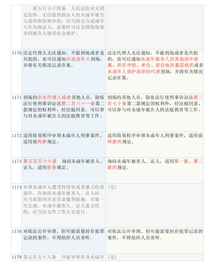 王中王一肖一特一中一澳|則無(wú)釋義解釋落實(shí),王中王一肖一特一中一澳，全面解析與落實(shí)策略