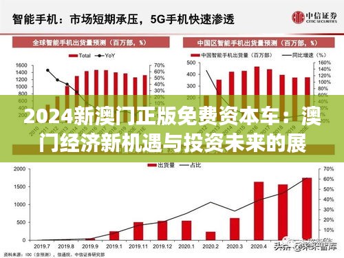 2025新澳門(mén)正版免費(fèi)資本車(chē)|專業(yè)釋義解釋落實(shí),關(guān)于澳門(mén)正版免費(fèi)資本車(chē)與未來(lái)趨勢(shì)的專業(yè)解讀