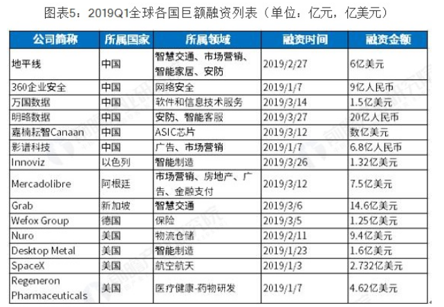 新澳門一碼一碼100準(zhǔn)確,決策信息解釋_人工智能版76.546