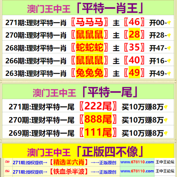 王中王精準資料期期中澳門高手,方案優(yōu)化實施_知曉版18.425