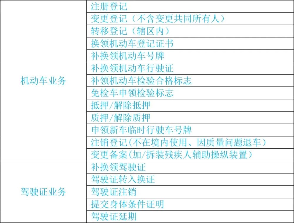 澳門一碼一肖100準(zhǔn)嗎|全局釋義解釋落實,澳門一碼一肖，全局釋義、解釋與落實的準(zhǔn)確性探討