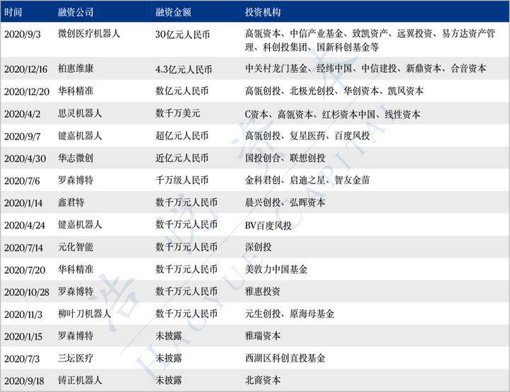 2024新奧正版資料四不像,實證數(shù)據(jù)分析_光輝版42.931