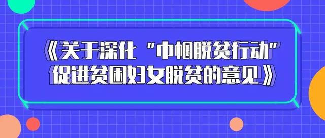 新澳天天彩正版免費(fèi)資料觀看,現(xiàn)況評判解釋說法_方案版92.415