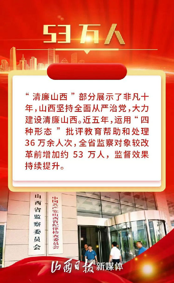 澳門開獎記錄開獎結果2025|凈化釋義解釋落實,澳門開獎記錄與開獎結果，解讀與落實凈化的釋義解釋