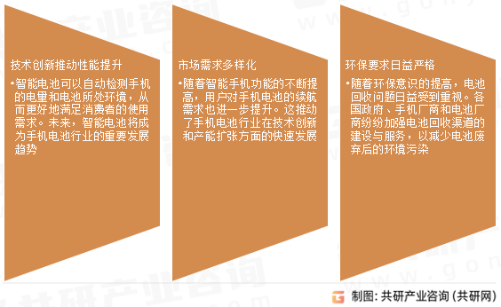 2024澳門正版資料大全,新技術推動方略_車載版85.230