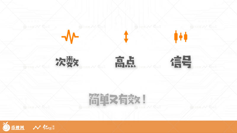 澳門(mén)最準(zhǔn)的資料免費(fèi)公開(kāi)|跨界釋義解釋落實(shí),澳門(mén)最準(zhǔn)的資料免費(fèi)公開(kāi)，跨界釋義與落實(shí)的深度解析