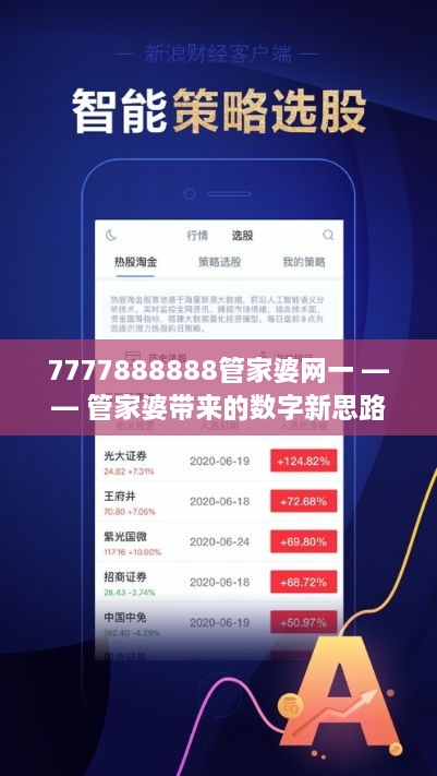 7777888888管家婆網(wǎng)一,動(dòng)態(tài)解讀分析_啟動(dòng)版46.443