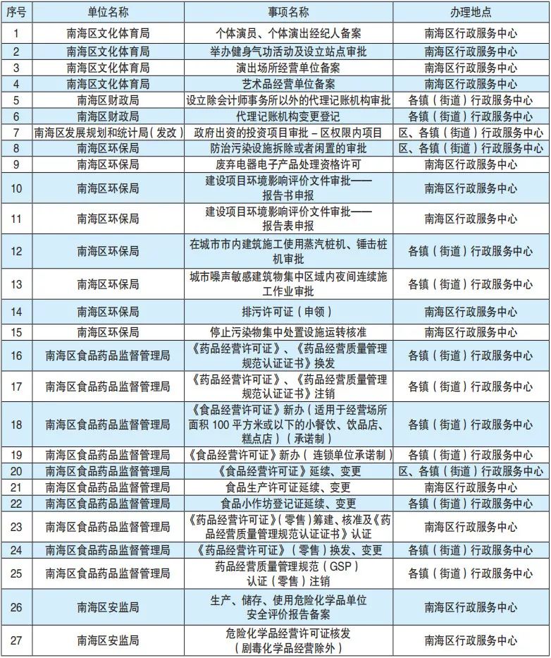 澳門(mén)六開(kāi)獎(jiǎng)結(jié)果2024開(kāi)獎(jiǎng)記錄今晚直播視頻,定性解析明確評(píng)估_高效版48.727