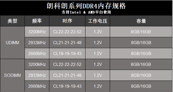 新澳門(mén)內(nèi)部一碼精準(zhǔn)公開(kāi),數(shù)據(jù)導(dǎo)向計(jì)劃_DIY工具版62.395