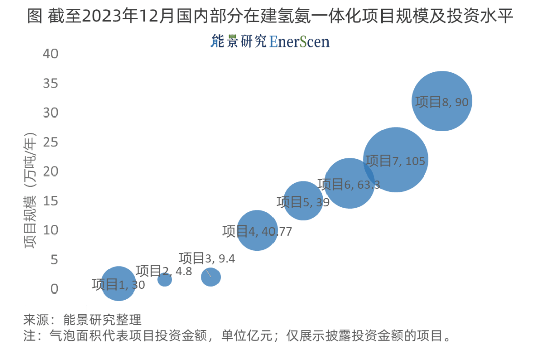 新奧2024一肖一碼,數(shù)據(jù)指導(dǎo)策略規(guī)劃_綠色版74.854