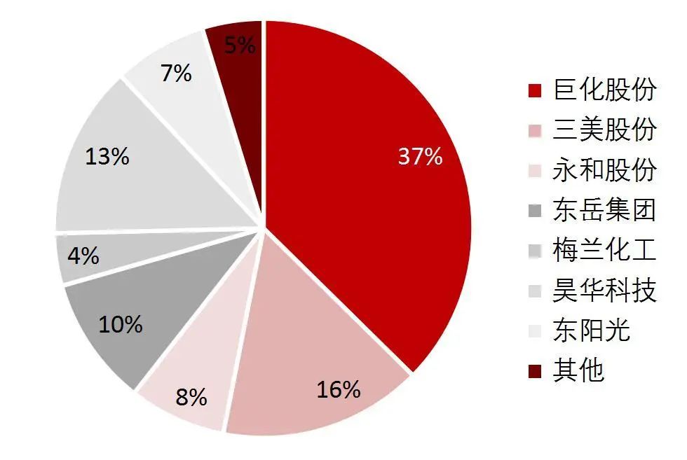 2024年新奧全年資料,創(chuàng)新策略執(zhí)行_天然版74.152