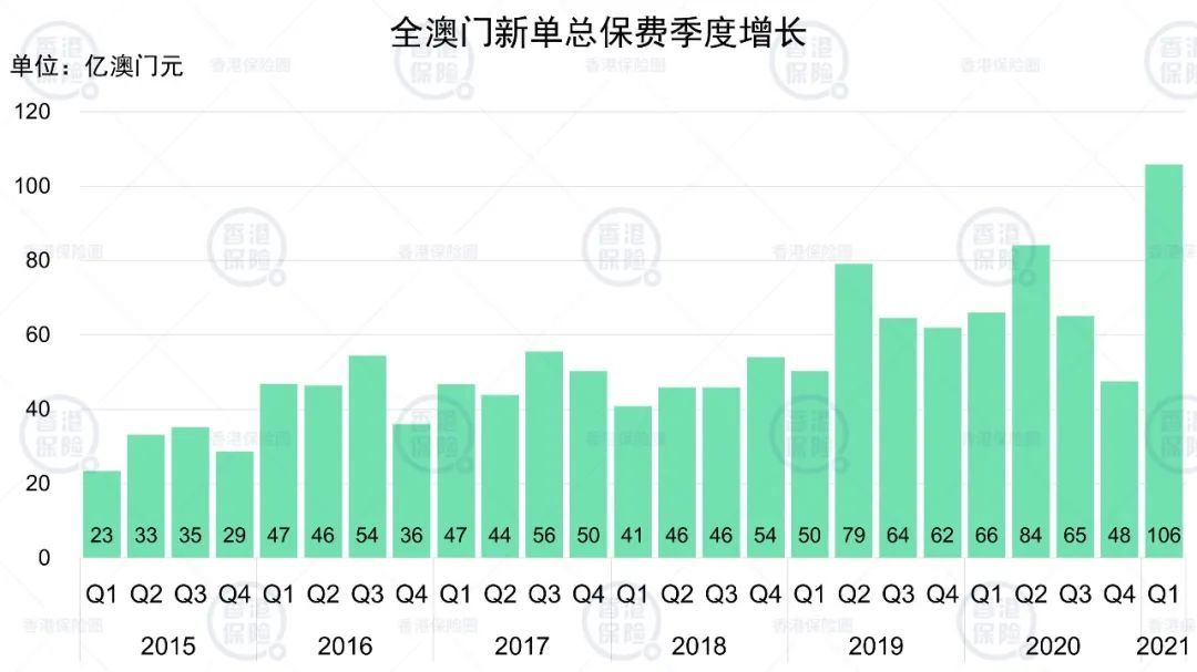 新澳門一肖一特一中,數(shù)據(jù)整合決策_(dá)家庭影院版8.830