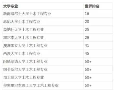 118彩圖庫免費資料大全,實用性解讀策略_確認(rèn)版65.608